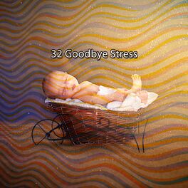 Album cover of 32 Goodbye Stress