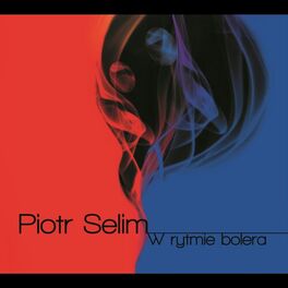 Album cover of W rytmie bolera