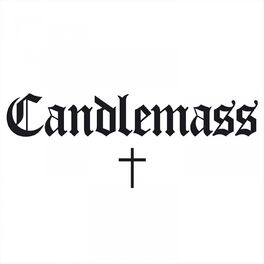 Album cover of Candlemass