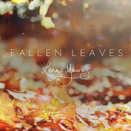 Album picture of Fallen Leaves