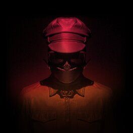 Album cover of A MILLION WAYS TO MURDER (DELUXE)