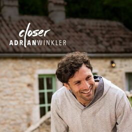 Album cover of Closer