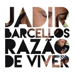 Album cover of Razão de Viver