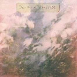 Album cover of Headcase