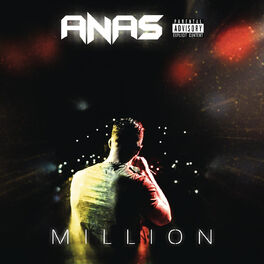 Album cover of Million
