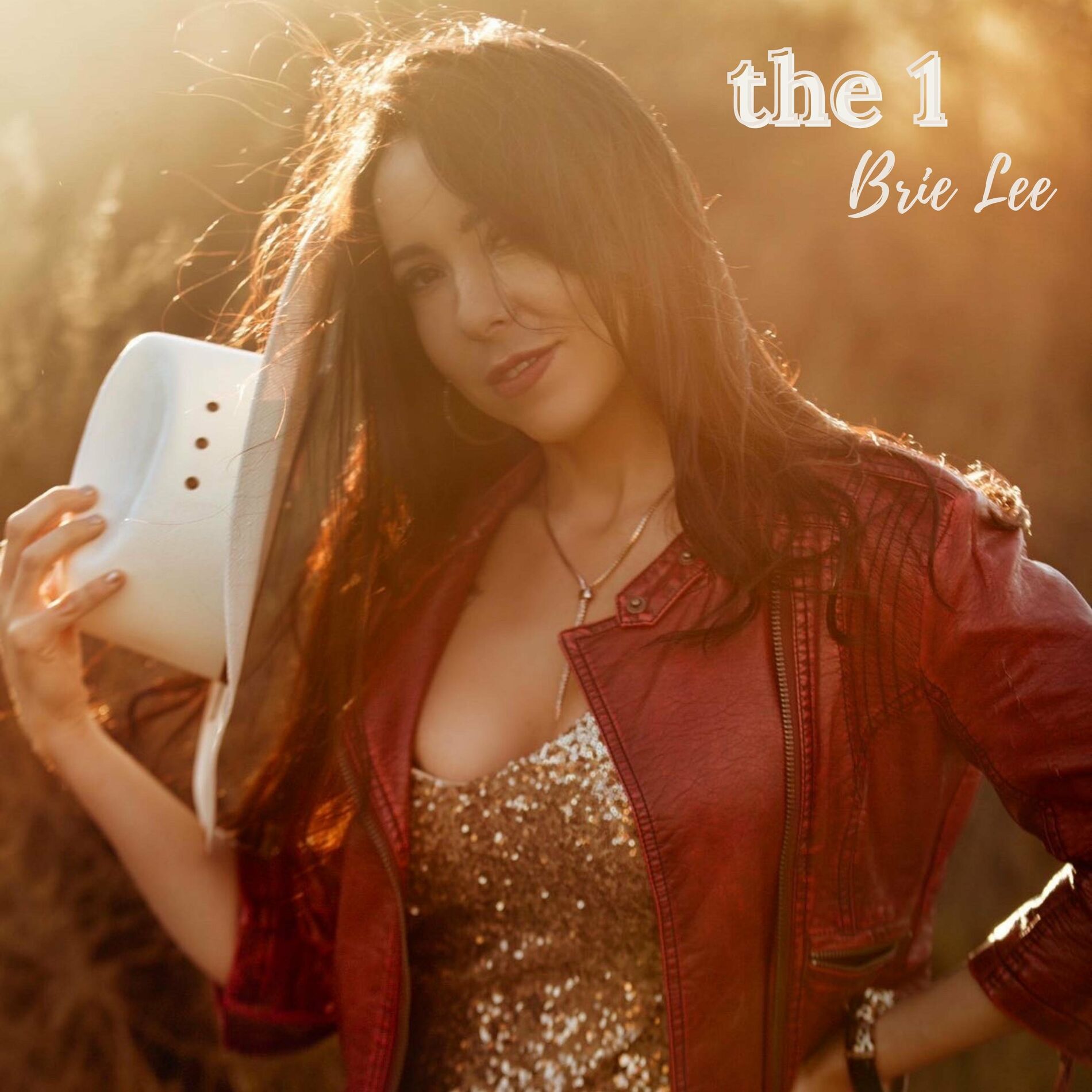 Briana Lee: albums, songs, playlists | Listen on Deezer