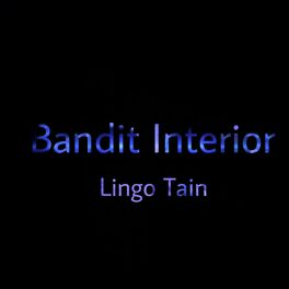 Album cover of Bandit Interior