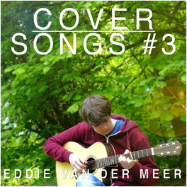 Album cover of Cover Songs, #3