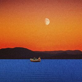 Album cover of Migration