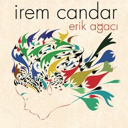 Album cover of Erik Ağacı