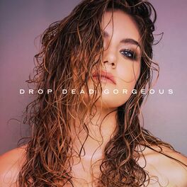 Album picture of Drop Dead Gorgeous