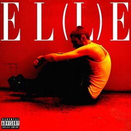 Album cover of EL(L)E