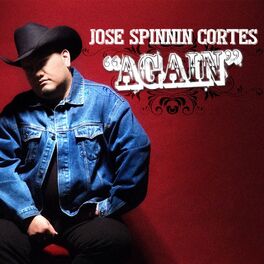 Album cover of Again (The Abum)