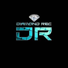 Album cover of Diamond Rec - Samples#5