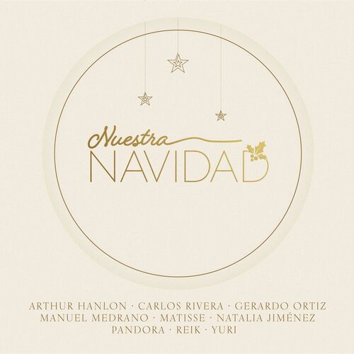 Matisse Banda – Jingle Bell Rock Lyrics