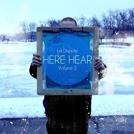 Album cover of Here, Hear, Vol. 3