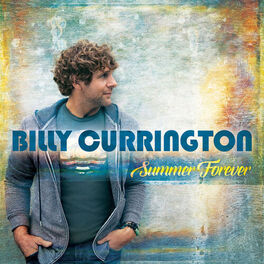 Album cover of Summer Forever