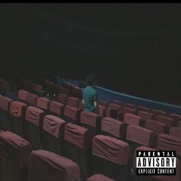 Album cover of Casting