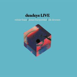 Album cover of LIVE (Live)