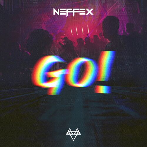 Download NEFFEX - Go! EP mp3