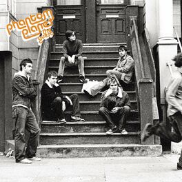 Album cover of The Guest (Expanded Edition)