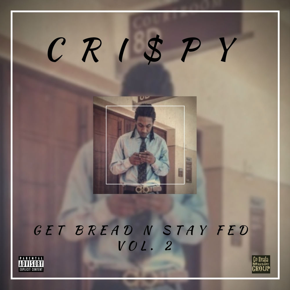 Py send. Py файл. Discord 2020. Py send. Py send.