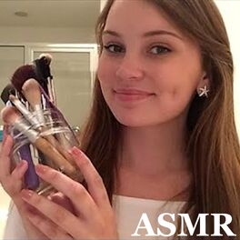 Asmr Darling Get Ready With Me Lyrics And Songs Deezer