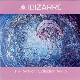 Album cover of Ambient Collection Vol. 5