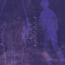 Album cover of Wolf (John Talabot Remixes)