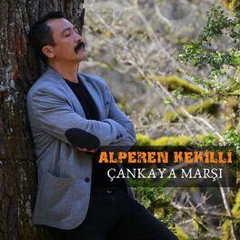 Album cover of Çankaya Marşı (Etc Production)