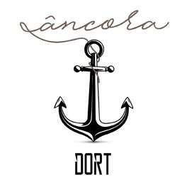 Album cover of Âncora