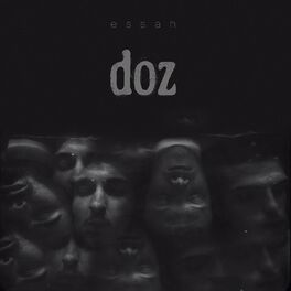 Album cover of Doz