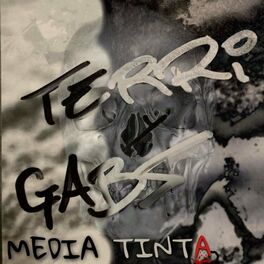 Album cover of Media Tinta