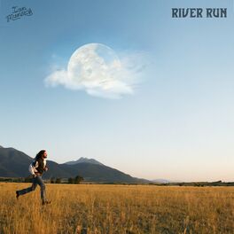 Album cover of River Run