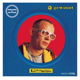 Album cover of Vier gewinnt - Jubiläums-Edition