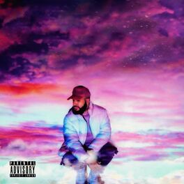 Album cover of The Soft Spot