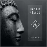 Healing Vibes - Album by Fred Westra