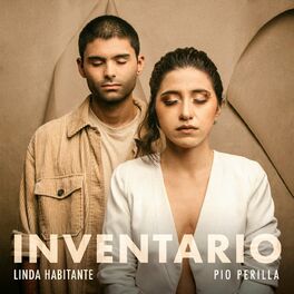 Album cover of Inventario (En Vivo)