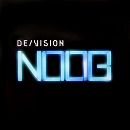 Album cover of Noob (Deluxe Edition)