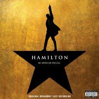 Hamilton story best sale of tonight lyrics