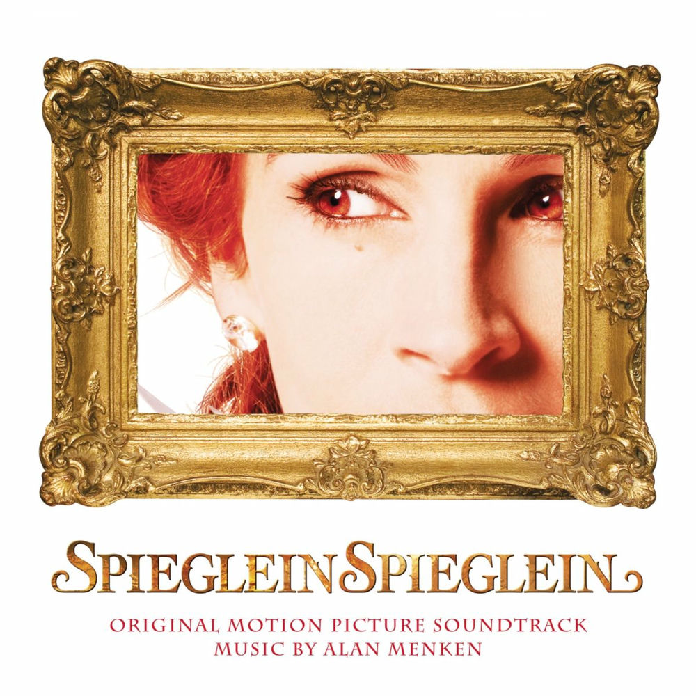 Believe in love mirror mirror mix. Believe in love mirror mirror mix. Lily collins i believe in love ost. белоснежка карл кино. I believe in love mirror mirror mix.