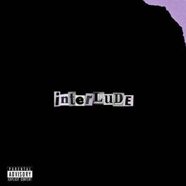 Album cover of Interlude