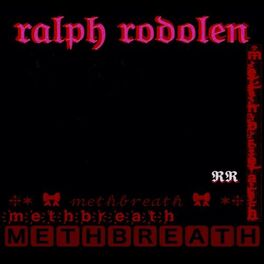 Album cover of METHBREATH (Deluxe Edition)