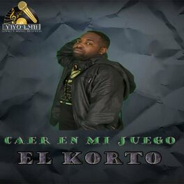 Album cover of Caer en mi juego (Special Version)