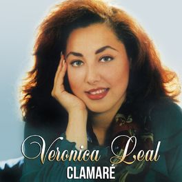 Album cover of Clamaré