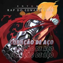 Rap do Rengoku: Trem Infinito - song and lyrics by LexClash