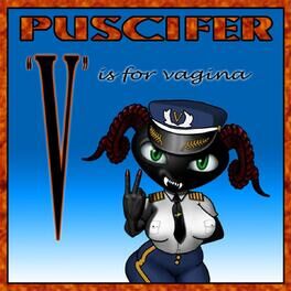Album cover of 