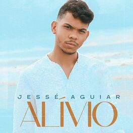 Album cover of Alívio
