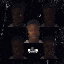 Album cover of Famous Szn