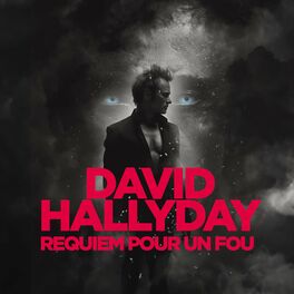 Second Souffle - David Hallyday - CD album - Achat & prix